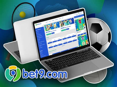 A ckbet esportes oferece uma variedade de eventos esportivos.